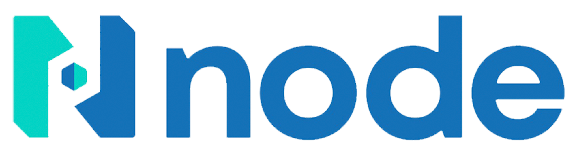 Node Hub