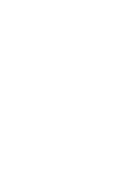 Voxelhouse